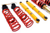 Coilover Suspension Comfort - MTSGWOP14-C