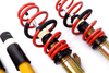 Coilover Kit Stance Volkswagen TIGUAN (5N)