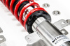 Coilover Kit Stance Audi 80 B3 Saloon (89/8A)