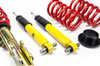 Coilover Kit Street Ford USA MUSTANG 6 Coupe