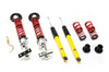 Coilover Kit Street BMW 3 Coupe (E36)