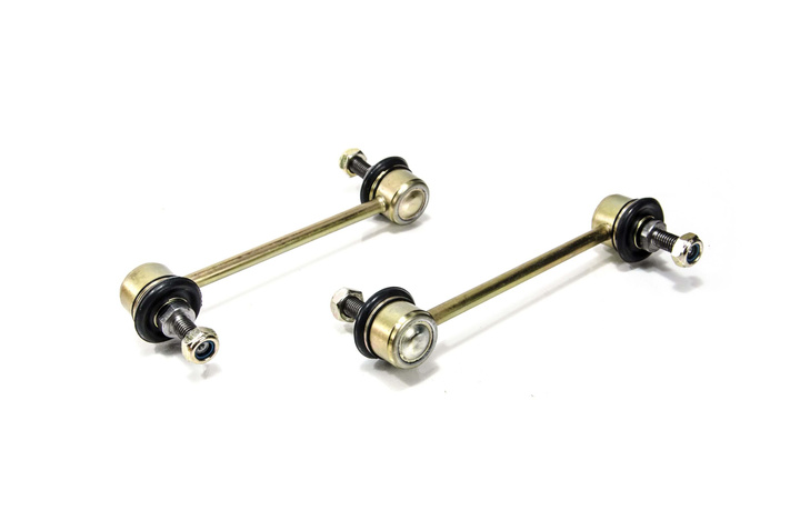 Zawieszenie gwintowane Stance - XMTSGWBM03-S