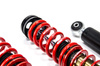 Coilover Kit Street Volkswagen NEW BEETLE (9C1/1C1)