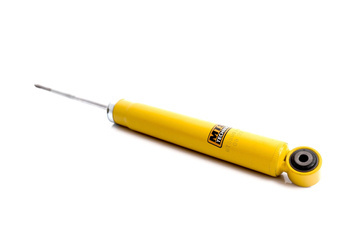 Performance Shock Absorber (rear) BMW 1502-2002 Touring (E6)