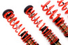 Coilover Suspension Street - MTSGWAU53