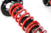 Coilover Kit Street BMW 2500-3.3 (E3)