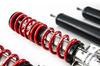 Coilover Kit Street BMW Z3 Coupe (E36)