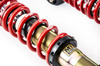 Coilover Suspension Street - MTSGWBM94