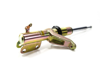 Einstellbarer Federbein - GSHO06VAR