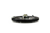 Adjustable camber / caster plate (front) - MTSTP03L
