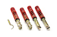 Volkswagen | Polo III | Coilover Kits I Street || Volkswagen | POLO III (6N1) | Coilover Kits || Volkswagen | Polo III | Coilover Kits
