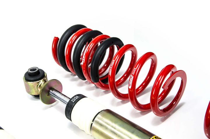 Coilover Kit Street Audi 80 B4 Avant (8C)