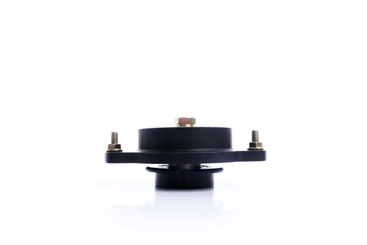 Regulowane camber / caster plates (przód) Volkswagen SCIROCCO (53B)