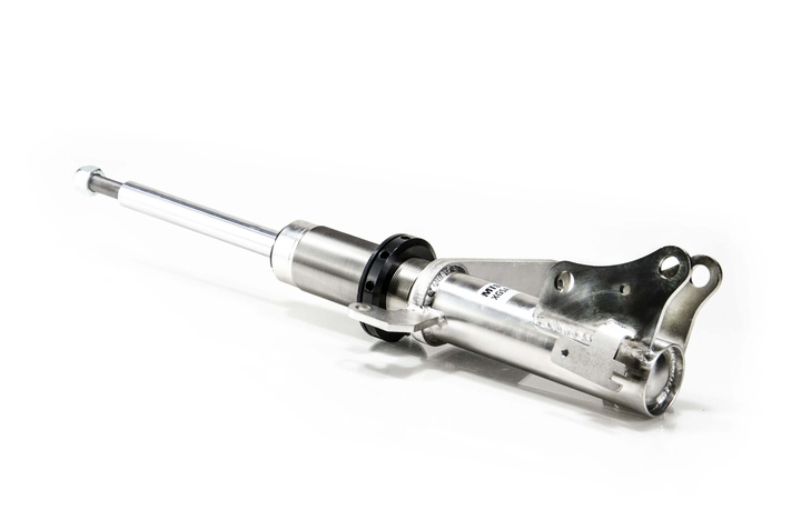 Adjustable Shock Absorber - XGSAU22VAR