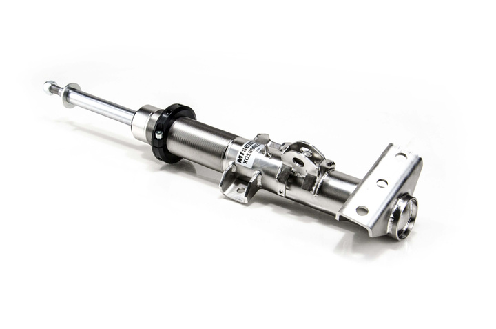 Adjustable Shock Absorber - XGSBM02VA