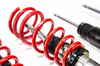 Coilover Suspension Street - XMTSGWKI03