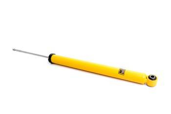 Performance Shock Absorber (rear) Volvo V40 Hatchback (525)