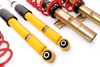 Coilover Suspension Comfort - MTSGWAU54-C