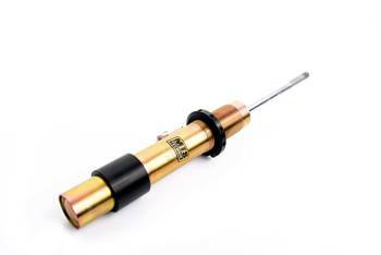 Adjustable Shock Absorber - GSBM20VAR