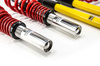 Coilover Kit Street Audi A6 C7 (4G)