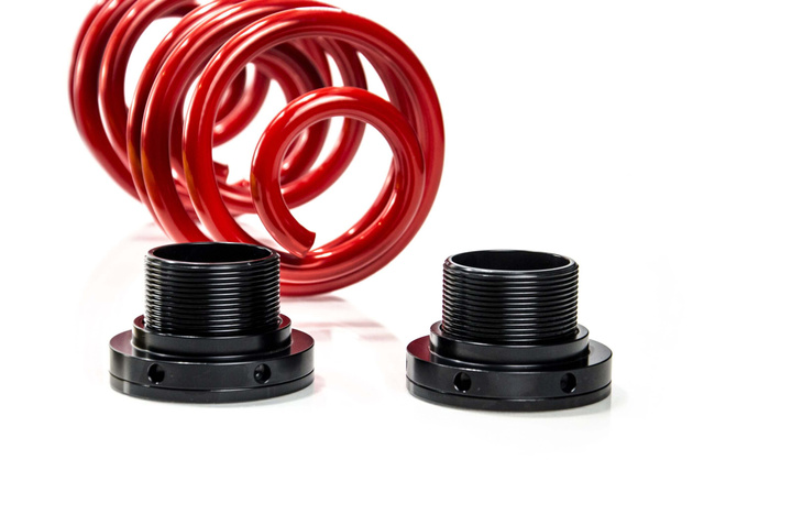 Coilover Kit Street BMW 3 Touring (E30)