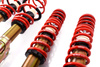 Coilover Kit Stance Volkswagen POLO (6N2)