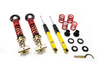 Coilover Kit Street BMW 3 Coupe (E36)