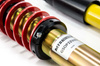 Coilover Suspension Street - MTSGWOP24