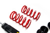Coilover Kit Street Seat AROSA (6H)