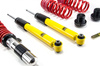 Coilover Kit Street BMW 2 Coupe (F22)