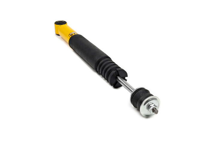 Performance Shock Absorber (rear) Opel CORSA C (X01)