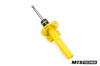 Performance Shock Absorber (front) Volkswagen POLO IV Saloon (9A/9N)