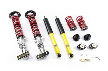 Coilover Suspension Stance - XMTSGWBM99-S