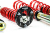 Coilover Kit Street BMW 5 (E60)