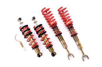Coilover Kit Stance Audi A4 B5 Avant (8D)