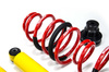 Coilover Kit Street Fiat SEICENTO / 600 (187)