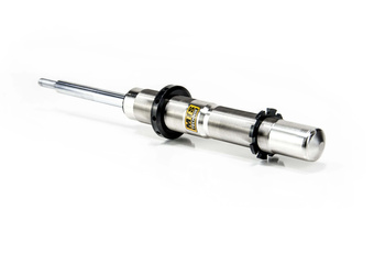 Adjustable Shock Absorber - XGSUN95