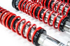 Coilover Kit Street Volkswagen GOLF III (1H1)