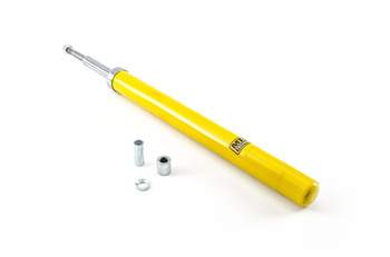 Performance Shock Absorber (front) BMW 5 (E34)