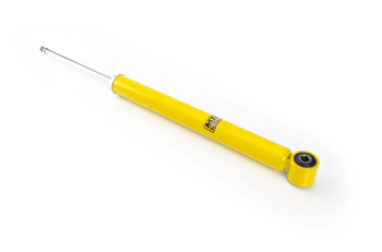 Rear Sport Shock Absorber - MTSFO022R