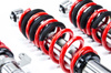 Coilover Kit Stance Audi 80 B4 Avant (8C)