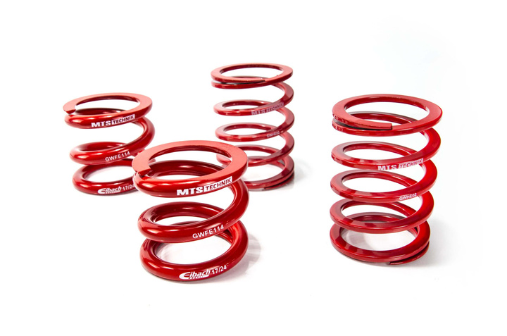 Coilover Kit Stance BMW 3 (E36)