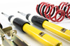 Coilover Kit Street Hyundai i20 II (GB/IB)