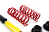Coilover Kit Street Dodge MAGNUM Estate (LX)