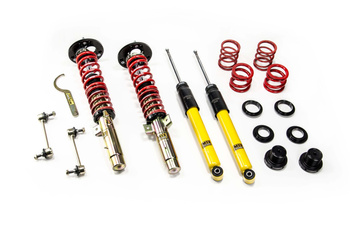 Coilover Kit Stance BMW Z4 Roadster (E85)