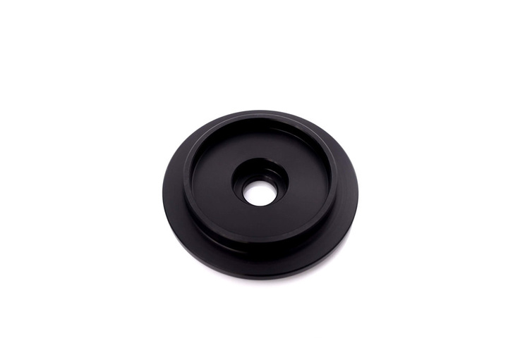 Oberer Federteller - 422202030