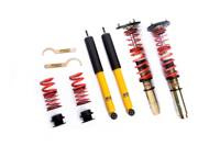 BMW | 3 Series / E30 Coupe | Coilover Kits I Sport || BMW | 3 (E30) | Coilover Kits || BMW | 3 Series / E30 Coupe | Coilover Kits