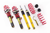 Coilover Kit Street Volkswagen TOURAN (1T1/1T2)