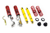 Coilover Kit Street Opel ZAFIRA A MPV (T98)
