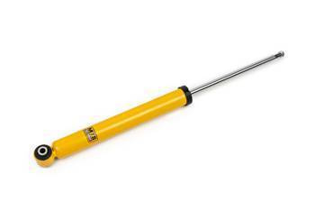 Performance Shock Absorber (rear) Chevrolet AVEO Saloon (T300)